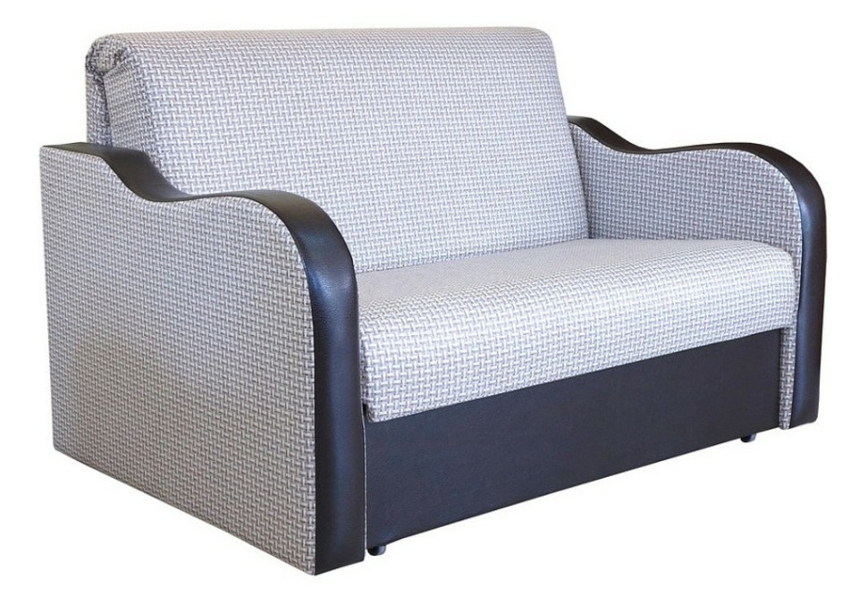 Фото Диван-кровать Коломбо 120 SDZ_365866006 - интернет-магазин МегаТерем в Москве