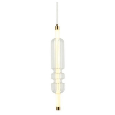 Подвесной светильник Omnilu...