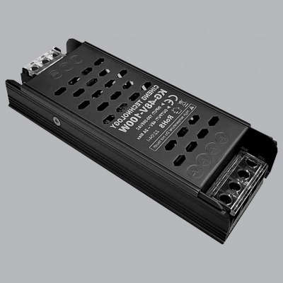 Блок питания Imex UT25 IT.0...