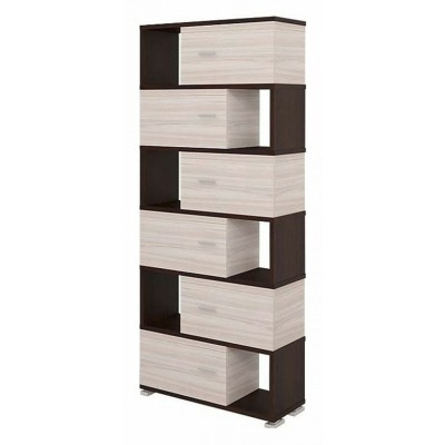 Шкаф комбинированный Домино...