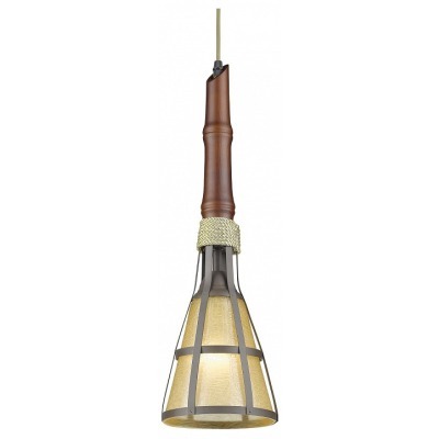 Подвесной светильник Velant...