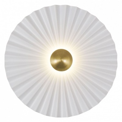 Накладной светильник Lussol...