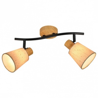 Спот Imex SP.048 SP.048-62-...