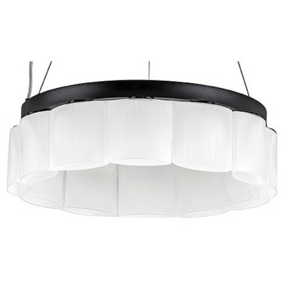 Подвесной светильник Lightstar Nibbler 812126 LS_812126