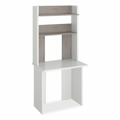 Стол компьютерный Домино Ла...