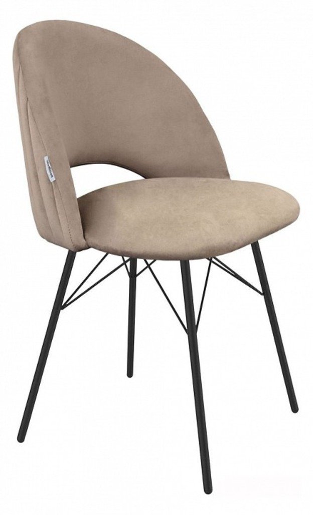 Фото Стул SHT-ST34-1/S64 She_7394941704 - интернет-магазин МегаТерем в Москве