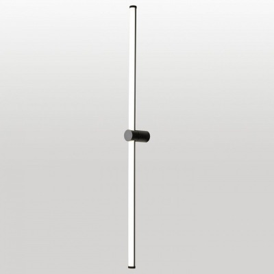 Накладной светильник Lussol...