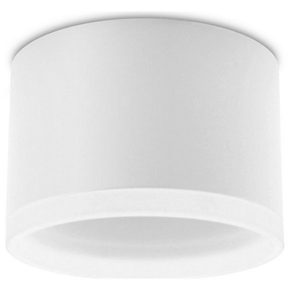 Фото Встраиваемый светильник Ambrella Light TN TN339 AMBR_TN339 - интернет-магазин МегаТерем в Москве