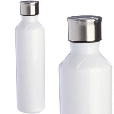 Термос 500 мл Star (77030-1)