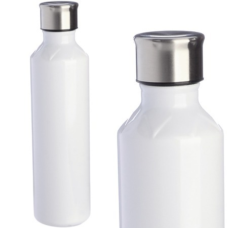 Фото Термос 500 мл Star (77030-1) - интернет-магазин МегаТерем в Москве