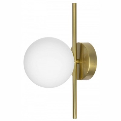 Накладной светильник Citilu...