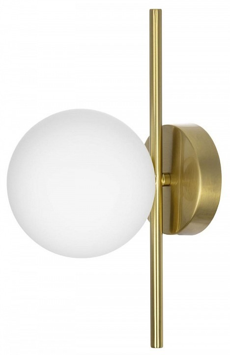 Фото Накладной светильник Citilux Ronny CL242313 - интернет-магазин МегаТерем в Москве