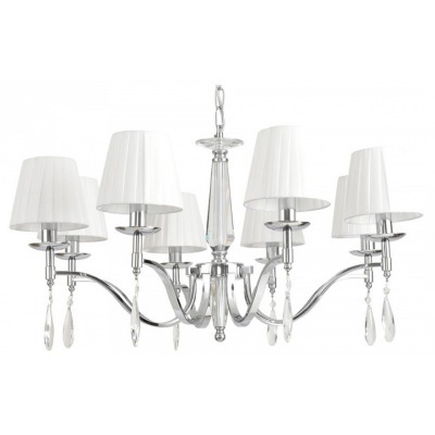 Подвесная люстра Lumion MAG...