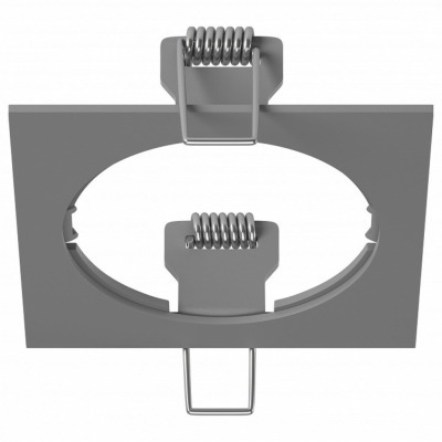 Рамка на 1 светильник Light...