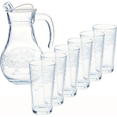 MS43944+1256-07-01 Наб 7 пр...