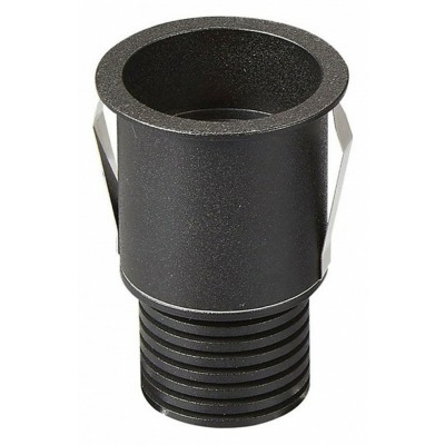 Встраиваемый светильник Mantra Guincho 7083 MN_7083