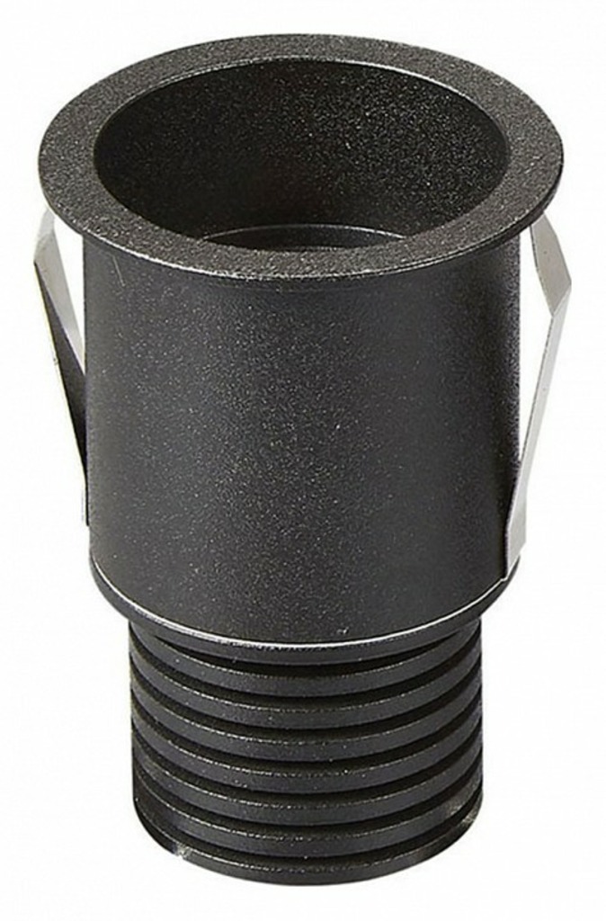 Фото Встраиваемый светильник Mantra Guincho 7083 MN_7083 - интернет-магазин МегаТерем в Москве