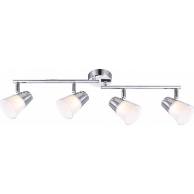 Спот Globo Teika 56185-4