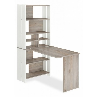 Стол компьютерный Домино Ла...