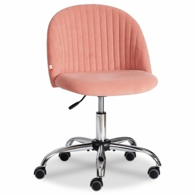 Стул компьютерный Melody TE...