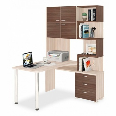 Стол компьютерный Домино СР...