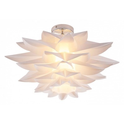 Светильник на штанге LGO LS...