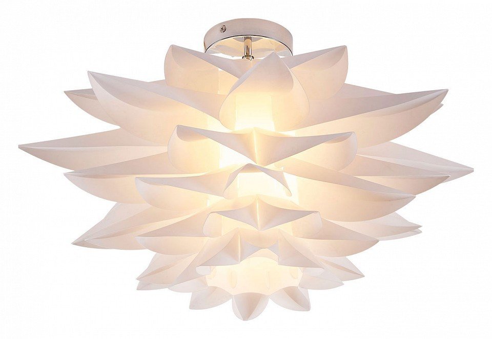 Фото Светильник на штанге LGO LSP-8577 LSP-8577 - интернет-магазин МегаТерем в Москве