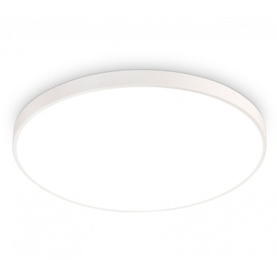 Накладной светильник Ambrel...