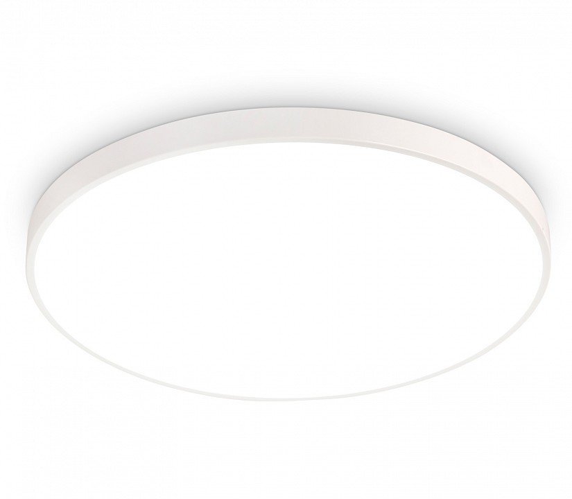 Фото Накладной светильник Ambrella Light FZ FZ1201 AMBR_FZ1201 - интернет-магазин МегаТерем в Москве