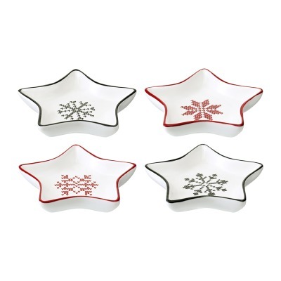 Набор для сервировки sweet ...