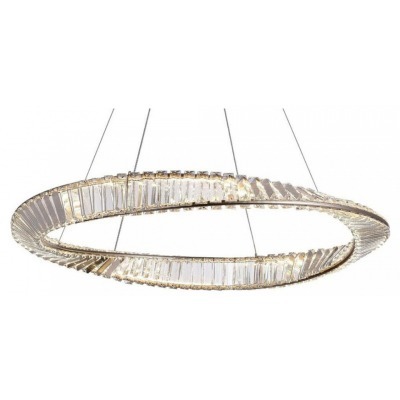 Подвесной светильник Aployt...