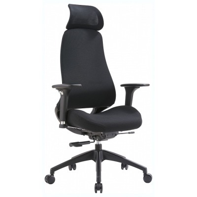 Кресло компьютерное Ant EVP_569450