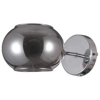 Бра Omnilux Marsala OML-938...