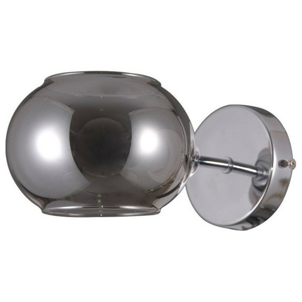 Фото Бра Omnilux Marsala OML-93801-01 OM_OML-93801-01 - интернет-магазин МегаТерем в Москве