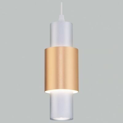 Подвесной светильник Eurosv...