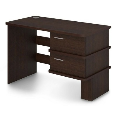 Стол компьютерный Домино СД...