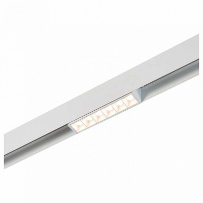 Накладной светильник ST-Luc...