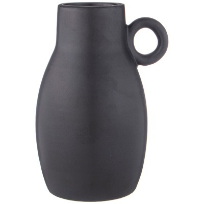 Ваза 16,5*13,5*23 см Bronco (112-590)