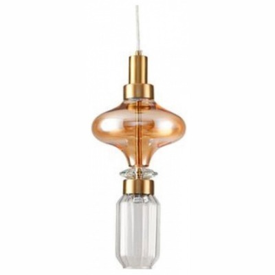 Подвесной светильник Arte L...