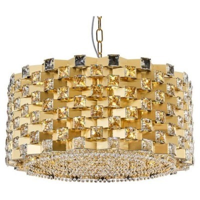 Подвесной светильник Aployt...