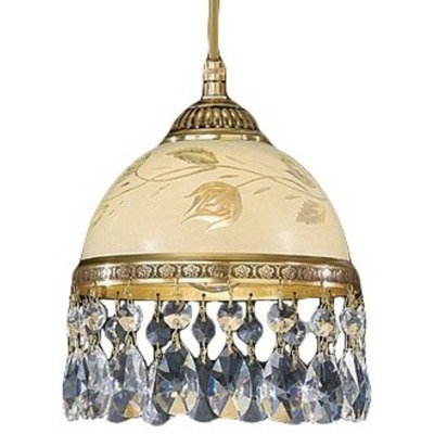 Подвесной светильник Reccag...