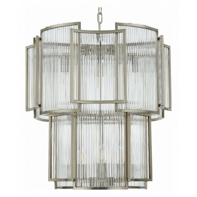 Подвесной светильник ST-Luc...