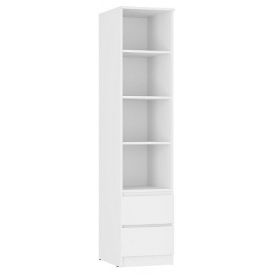 Стеллаж Симпл ПН-18 BTS_00-00143410