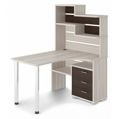 Стол компьютерный Домино СР...