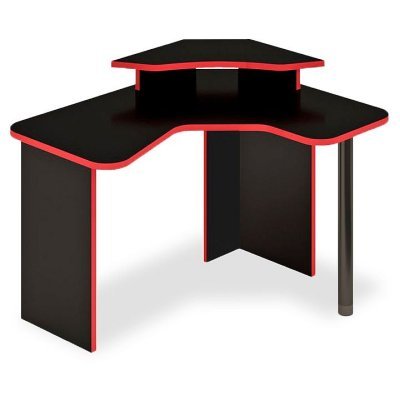 Стол компьютерный Домино li...