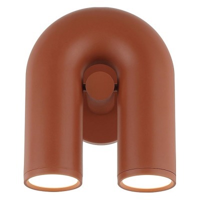 Бра Kink Light Канти 08465-...