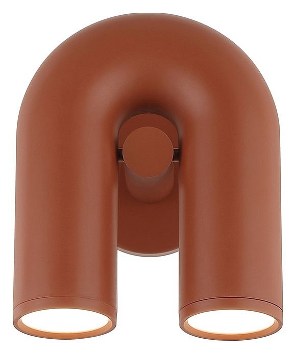 Фото Бра Kink Light Канти 08465-1,06 KL_08465-1.06 - интернет-магазин МегаТерем в Москве