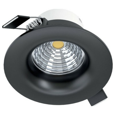 Встраиваемый светильник Egl...