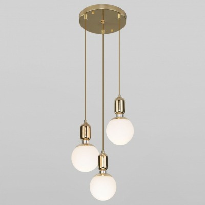 Подвесной светильник Eurosv...