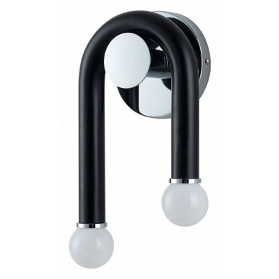 Бра Lumion Caspian 5699/2W ...